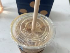 -瑞幸咖啡(第一城店)