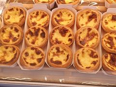 -味多美蛋糕(义和庄地铁店)
