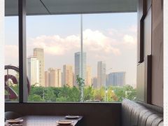 -必胜客(天鹅湖万达店)