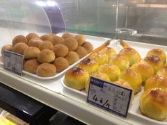 -闻酥园(青羊区人民中路店)