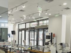 -大明府国际眼镜(太原北街店)