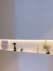 -栖SPA·ONDA ·海菲秀·皑皑科技美肤中心