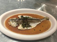 -梦都海鲜酒家(万达广场江桥店)