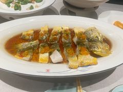 -醉胶东(友谊店)