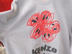 -KENZO(北京三里屯店)