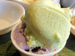 -老灶堂文创火锅(文艺路店)