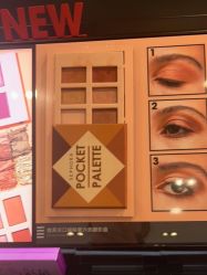 -丝芙兰Sephora