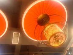 -小蓉合餐厅·川菜·陕南菜(凤城二路店)