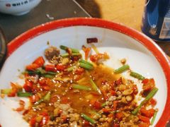 -湘村小灶·地道长沙菜·本地人优选(万家丽路店)