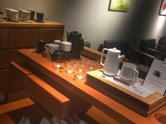 -煮叶(悠唐广场店)