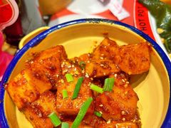 -文立新麻辣烫(合生汇21街区店)