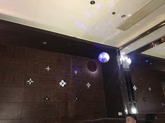 -乐潮汇时尚量贩式KTV(嘉业国际城购物中心店)