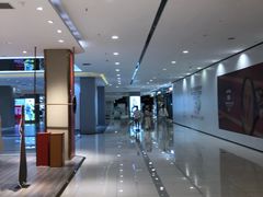 -凯德广场(金牛店)