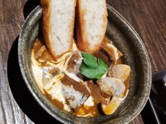 -三川·十酒Izakaya(南昌路店)