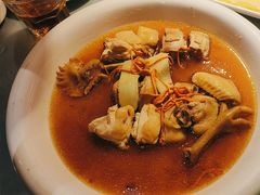 -宋园·金宴浙鲜馆(静安店)