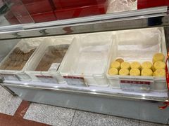 -北京稻香村(天桥乐汇百货商场店)