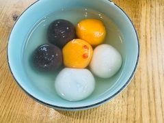 -缸鸭狗(天一广场店)