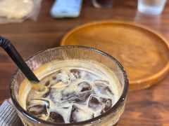 -沏点Trattoria意大利餐厅(新街口店)