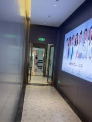 -深圳米兰柏羽医疗美容医院