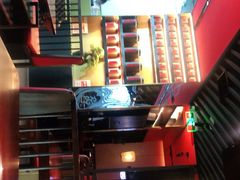 -巴邑火锅·夜宵(港隆广场店)