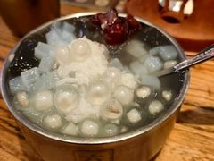 -成都你六姐·牛肉冒菜(上海环宇荟店)