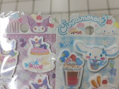 -沃尔玛购物广场(仓山万达店)