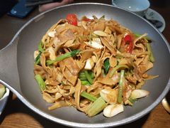 -小菜园新徽菜(合肥瑶海万达店)