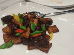 -宴昆山·私房菜(春晖店)