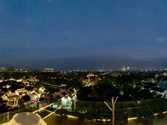 -顽啤熊·酒客酒馆(苏城夜景必选店)