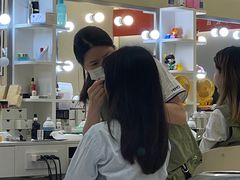 -海马体照相馆(佛山岭南站店)