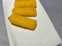 -湖庭壹品鸭王·传统北京烤鸭·别墅私房菜·庭院宵夜(江宁店)