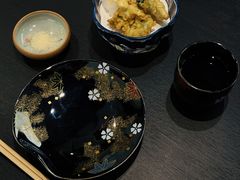 -帝鮨·烧肉割烹(龙湖金楠天街店)