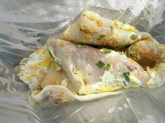 -老客满蛋饼(双塔市集店)
