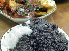 -观桥阁(锦溪店)