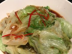 -小资太太餐厅(南岗区店)