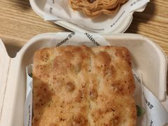-奈雪的茶(M+世纪都会广场店)
