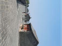 -北京明城墙遗址公园