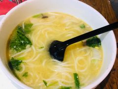 -茶花妹子云南餐厅(北大店)
