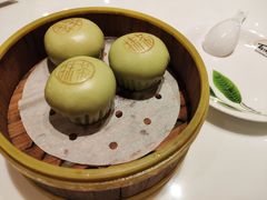 -赛百味(仙林金鹰店)