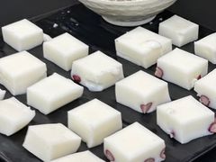 -诺敏塔拉奶茶-布里亚特包子-手把肉(锦都会店)