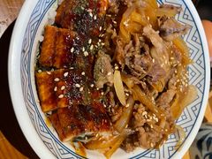 -合风谷(南下塘店)