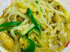 -沙溪兄茶餐厅