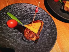 -味见·荣家(亚泰大街店)