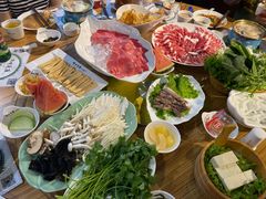 -那片草原火锅