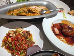 -徽镇小厨·经典徽菜(马连道店)