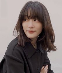 -Sying杉影日式烫染專門店