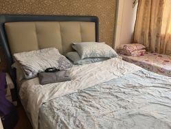 -宝生月子中心(独栋园林·福田店)