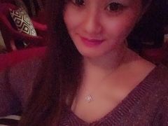 -杭州君悦酒店