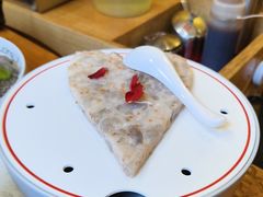-大龙燚火锅(科华店)