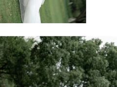 -艾拉私人定制婚礼